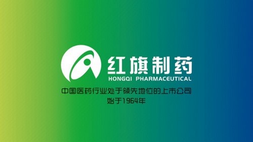 保健品包装设计规定：符合设计习惯的要点与准则